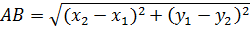 0200isl3-74d3.png