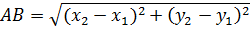 0200islh-47d5.png