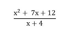 0200ismp-1910-233x131.jpg
