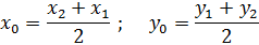 0200isn0-0d0f.png