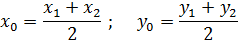 0200isne-2cb4.png