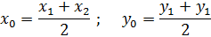 0200isnu-6773.png