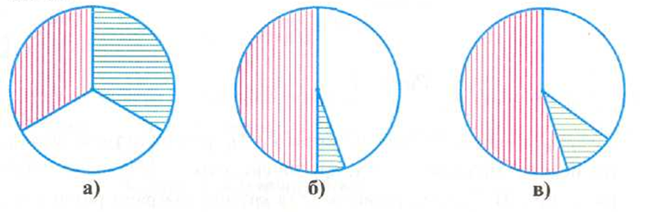 0200istb-f3c4.png