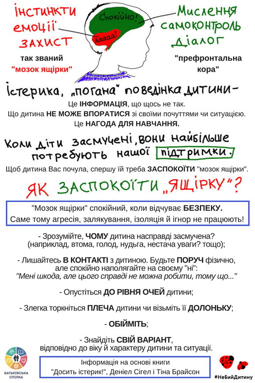 0200isto-5fac.png