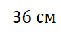 0200isxp-24e5.png