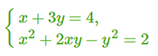 0200it0y-40a4-222x80.png