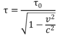 0200it3s-5f40-120x77.png