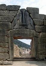 0200itau-ae51-153x219.jpg