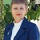 Чернеженко Єфросинія Юхимівна
