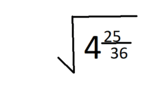 0200itpw-20ab.png