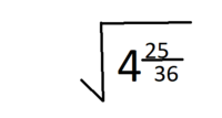 0200itpw-20ab.png
