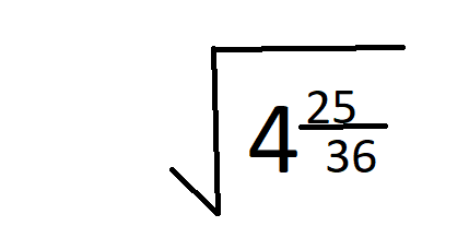 0200itpw-20ab.png