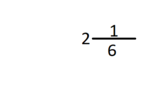 0200itq8-356f.png