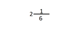 0200itq8-356f.png