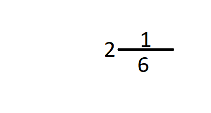 0200itq8-356f.png