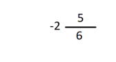0200itqe-d61c.png