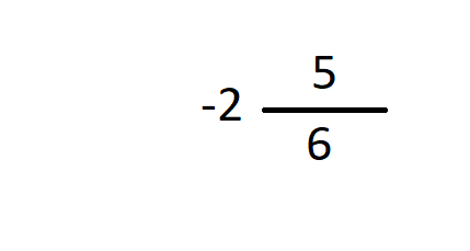 0200itqe-d61c.png