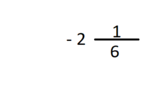 0200itqg-e0f2.png