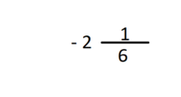 0200itqg-e0f2.png