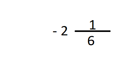 0200itqg-e0f2.png