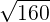 0200itsl-4da4.png