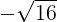 0200itso-b136.png