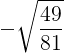 0200itss-ecb5.png