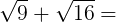 0200itt2-6b06.png