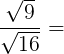 0200itt7-0456.png