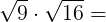 0200ittd-89f5.png