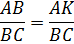 0200itu5-cb52.png