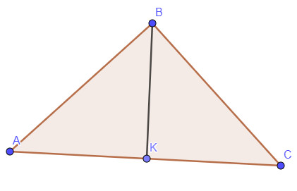 0200ituj-8601-421x271.png