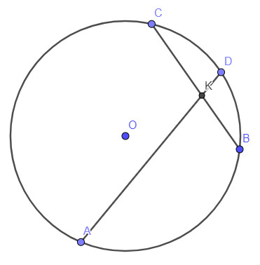 0200itws-5b88.png