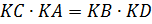 0200itxf-3b45.png