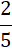 0200itya-2c80.png