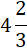 0200ityo-380f.png