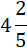 0200ityv-0729.png