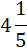 0200itz5-b23c.png