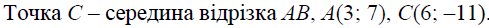 0200iu05-79d6.png