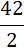 0200iu0c-a406.png
