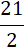 0200iu0q-e13b.png