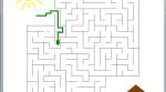 Створення ігрового проекту в Python