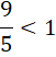 0200iu1s-cc18.png