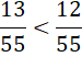 0200iu20-7c08.png