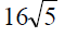 0200iu21-f856.png