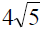 0200iu24-6995.png