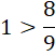 0200iu2c-7194.png