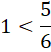 0200iu2f-0bc4.png