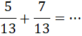 0200iu2r-9fbc-119x52.png