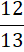 0200iu2w-f817-24x52.png